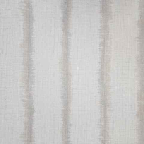 Z80049 Striped woven faux fabric grass sack cloth Wallpaper