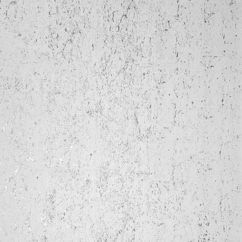 WM011KCS Real Natural cork foil textured modern Wallpaper