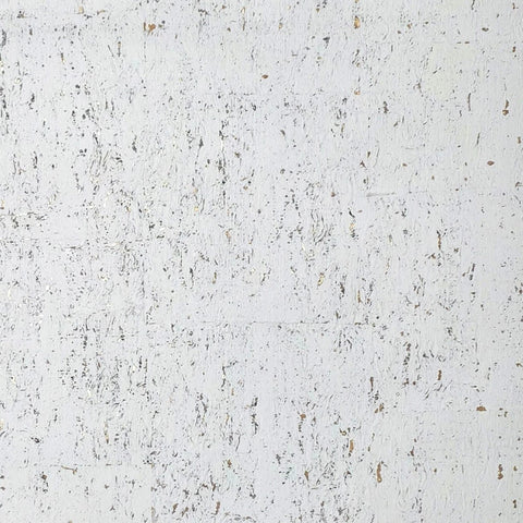 WM012KCG Real natural cork textured foil modern eco Wallpaper
