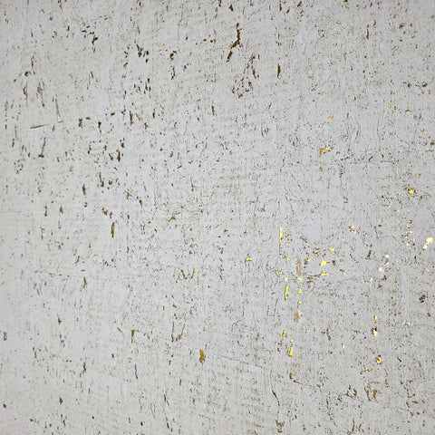 WM014KCG Real natural cork textured foil modern Wallpaper