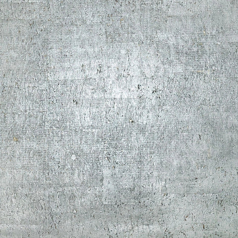 WM024KCG Real Natural cork foil textured Wallpaper