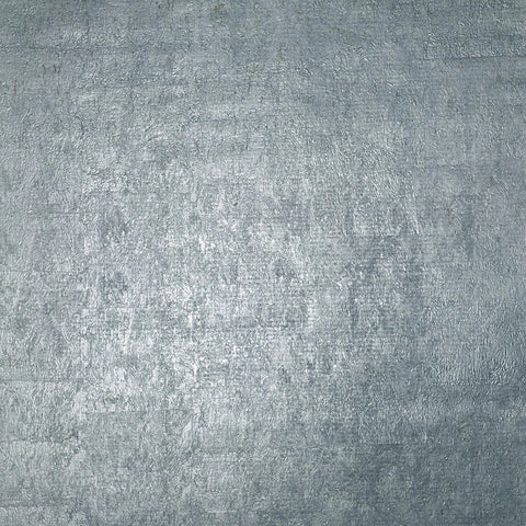 WM027KCS Real Natural cork foil textured modern Wallpaper