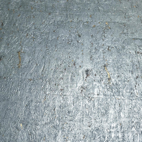 WM029KCG Real natural cork wallcovering textured wallpaper