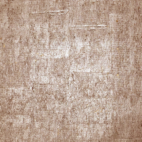 WM032KCG Real Natural cork organic modern eco Wallpaper
