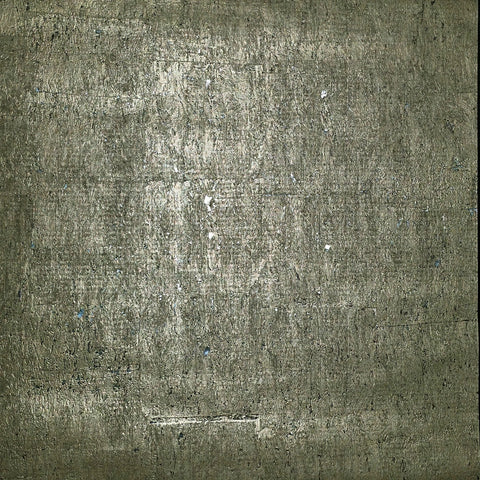 WM034KCG Real Natural cork organic textured contemporary Wallpaper