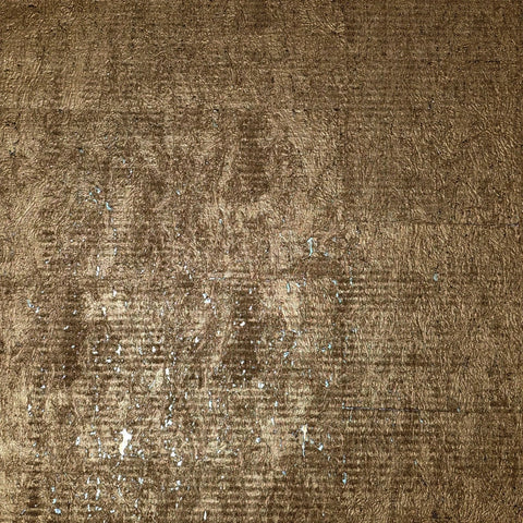 WM038KCG Real Natural cork organic textured contemporary Wallpaper