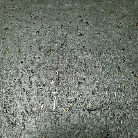 WM043KCG Real Natural cork foil textured eco Wallpaper