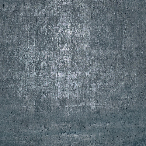 WM045KCG Real Natural cork textured Wallpaper