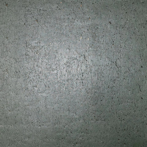 WM047KCG Real Natural cork foil textured modern Wallpaper