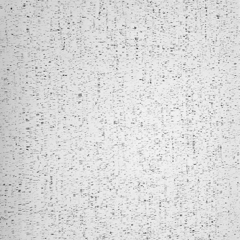 WM100100SMC Enhancednatural cork birch textured eco Wallpaper