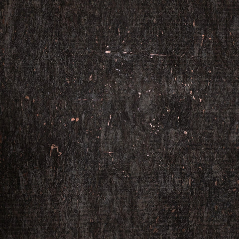WM403KCC Real Natural cork organic foil textured eco Wallpaper