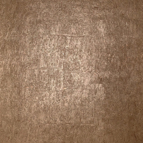 WM501KCC Real Natural cork warm textured modern eco Wallpaper
