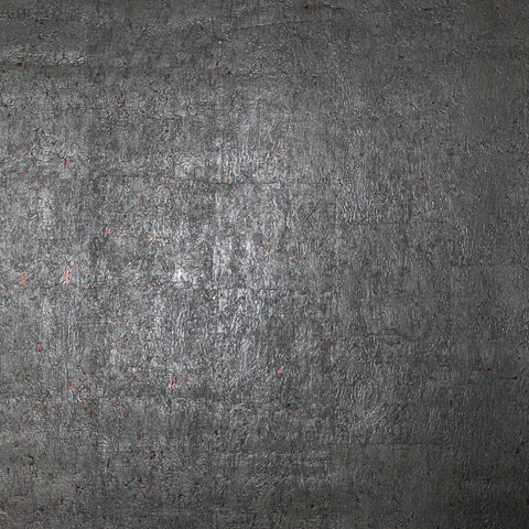 WM831KCC Real Natural cork foil textured Wallpaper