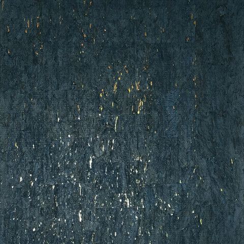 WM843801 Real natural cork Wallpaper textured wallcoverings