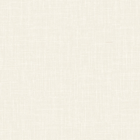 Z10102 Trussardi Plain Wallpaper