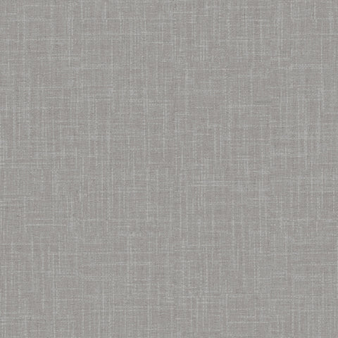 Z10103 Trussardi Plain Wallpaper 
