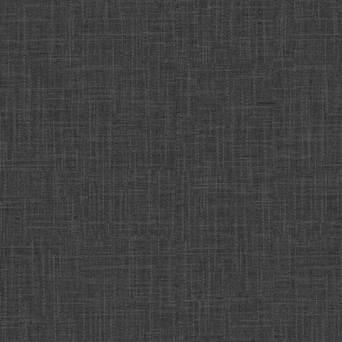Z10104 Trussardi Plain Wallpaper 