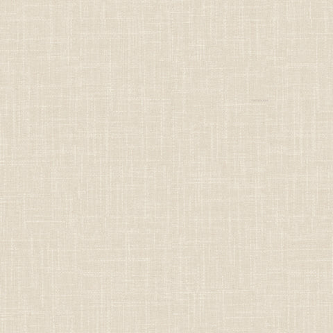 Z10106 Trussardi Plain Wallpaper 
