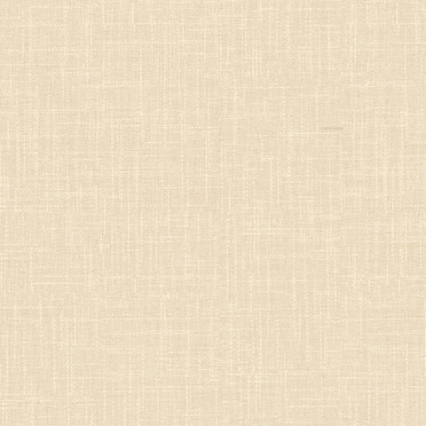 Z10107 Trussardi Plain Wallpaper  
