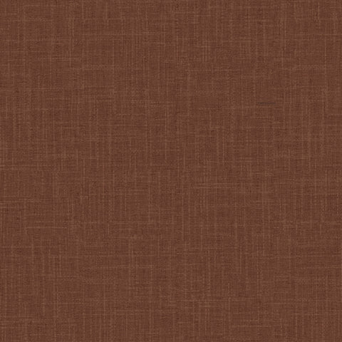 Z10109 Trussardi Plain Wallpaper 