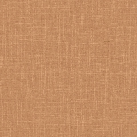 Z10110 Trussardi Plain Wallpaper 
