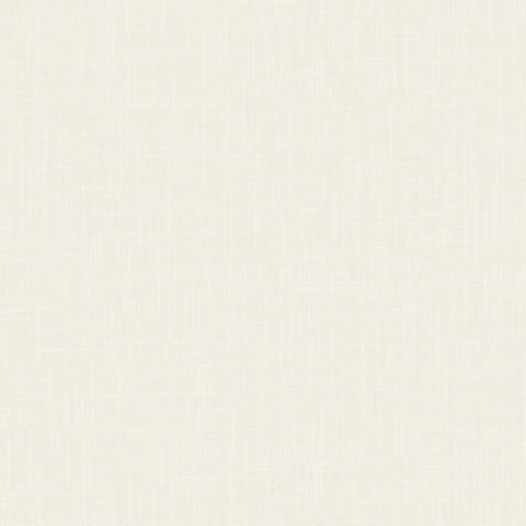 Z10111 Trussardi Plain Wallpaper  