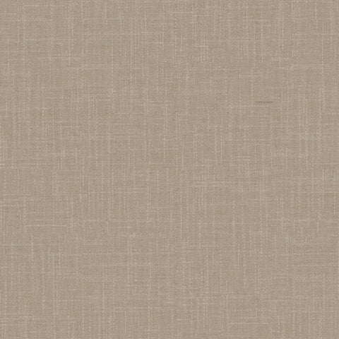 Z10114 Trussardi Plain Wallpaper 