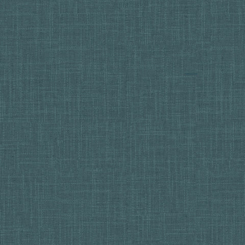 Z10115 Trussardi Plain Wallpaper 