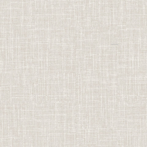 Z10117 Trussardi Plain Wallpaper  