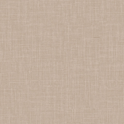 Z10118 Trussardi Plain Wallpaper 