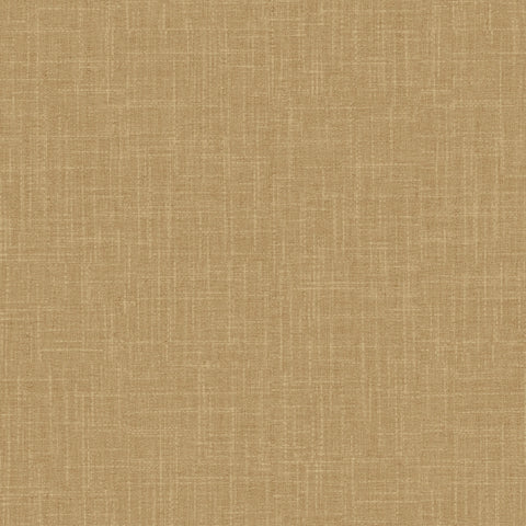 Z10120 Trussardi Plain Wallpaper 