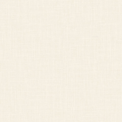 Z10122 Trussardi Plain Wallpaper  