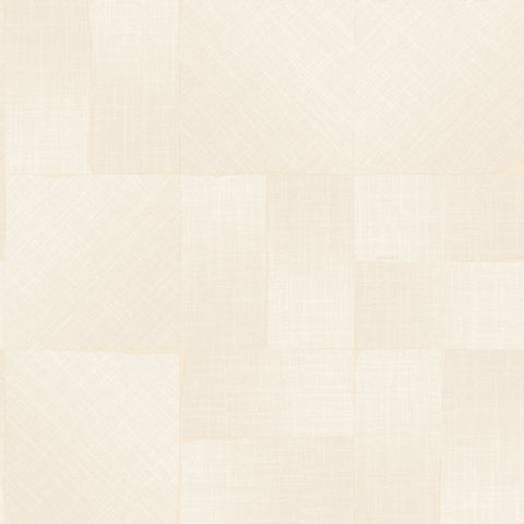 Z10123 Trussardi Geometric Wallpaper 