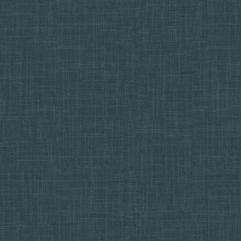 Z10124 Trussardi Plain Wallpaper