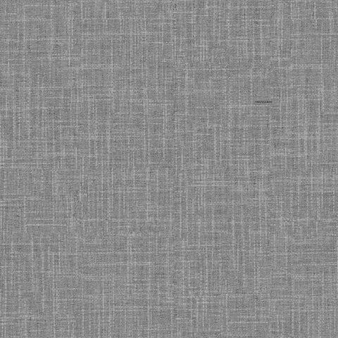 Z10126 Trussardi Plain Wallpaper  