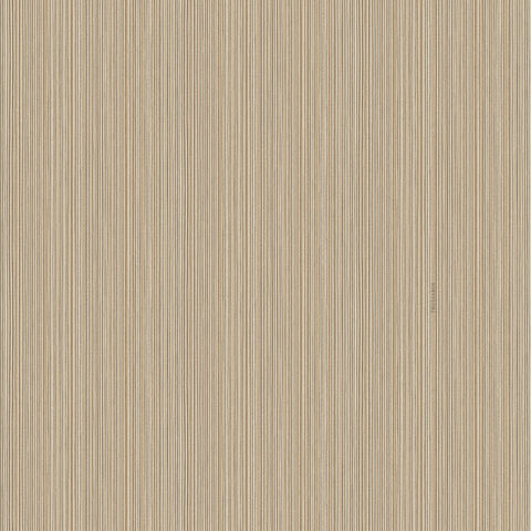 Z10130 Trussardi Plain Wallpaper  