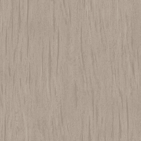 Z10131 Trussardi Plain Wallpaper  