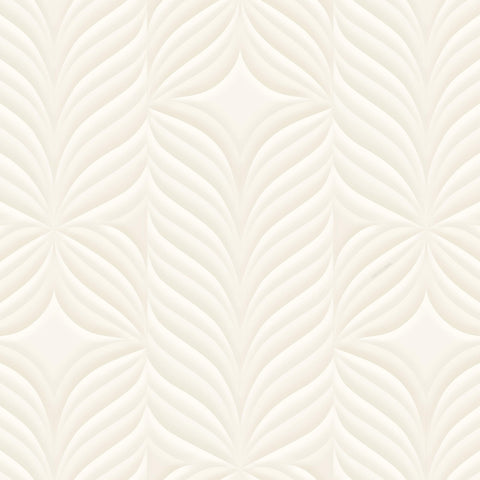 Z10132 Trussardi Geometric All over Wallpaper 