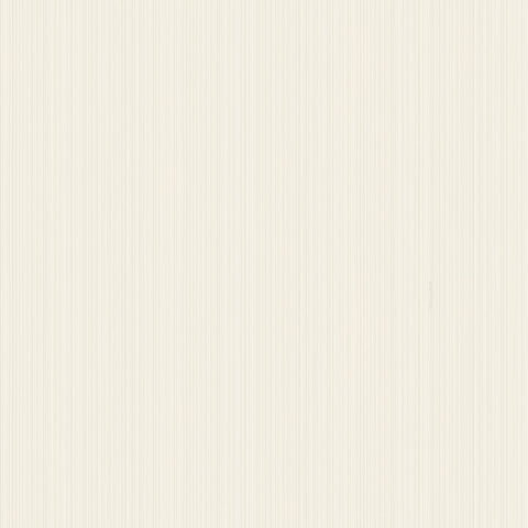 Z10133 Trussardi Plain Wallpaper  