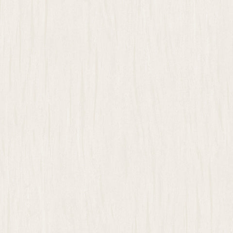 Z10135 Trussardi Plain Wallpaper  