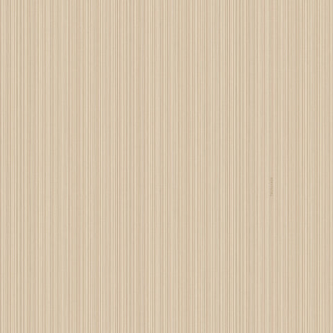 Z10138 Trussardi Plain Wallpaper  