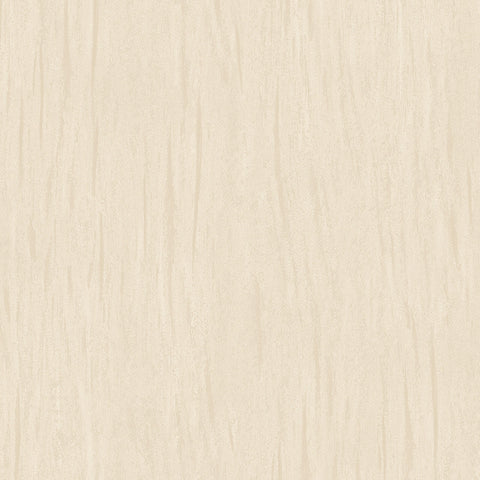 Z10139 Trussardi Plain Wallpaper  