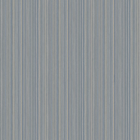 Z10140 Trussardi Plain Wallpaper 