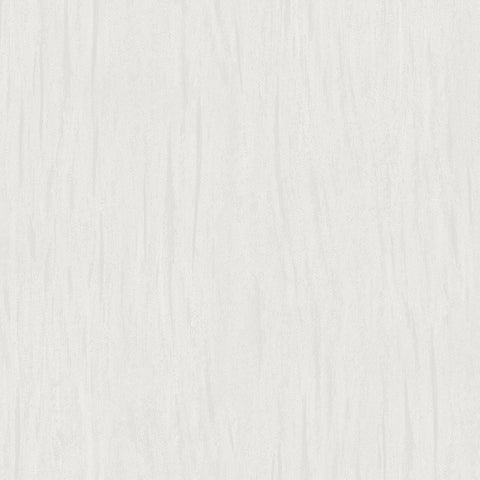 Z10142 Trussardi Plain Wallpaper 
