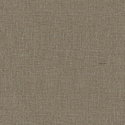 Z10145 Trussardi Plain Wallpaper  