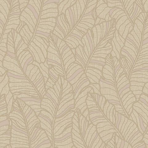 Z10146 Trussardi Figured Wallpaper  