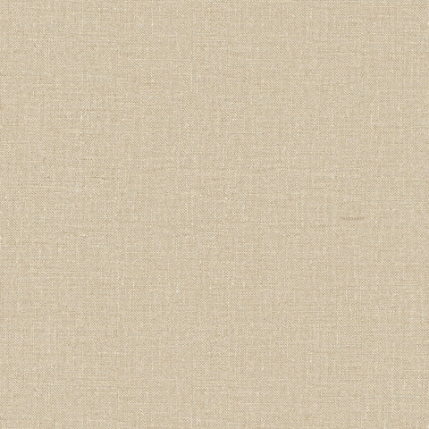 Z10147 Trussardi Plain Wallpaper  