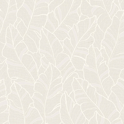 Z10148 Trussardi Figured Wallpaper  