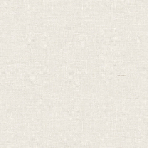 Z10149 Trussardi Plain Wallpaper  