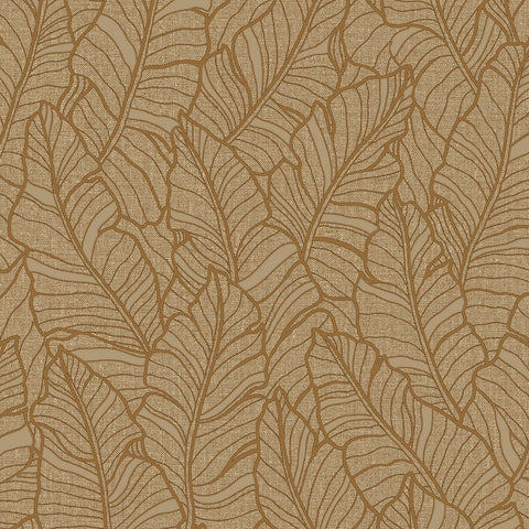 Z10150 Trussardi Figured Wallpaper 
